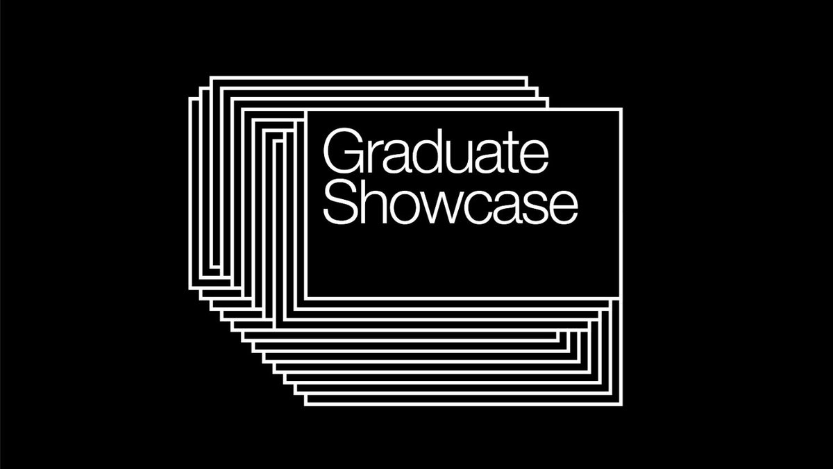 LCFLondon's tweet photo. Today, you can join #LCFClassOf2020 BA Fashion Styling and Production graduates as they share some of the ideas that inspired their projects, what advice they have for emerging creatives, and what they plan to do next.
https://t.co/4qXd0t4229 https://t.co/HlNzTDlajm