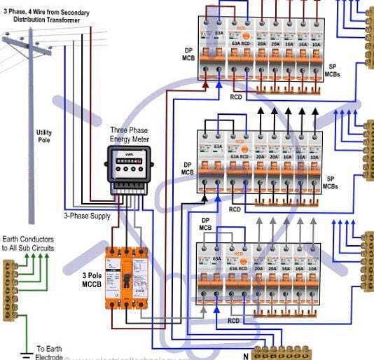 The IEK on Twitter:
