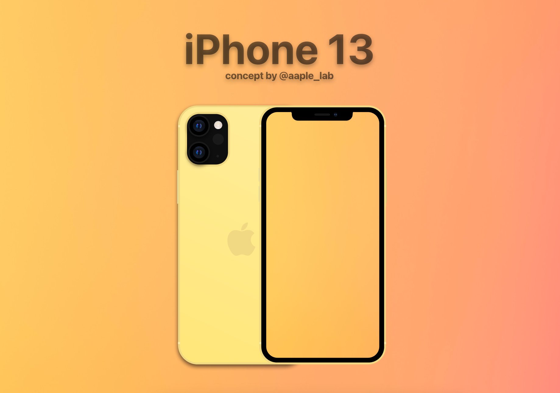 Реклама iphone pro. Айфон 13 реклама. Презентация айфон 13. Айфон 13 Размеры. Iphone 13 Pro Max реклама.