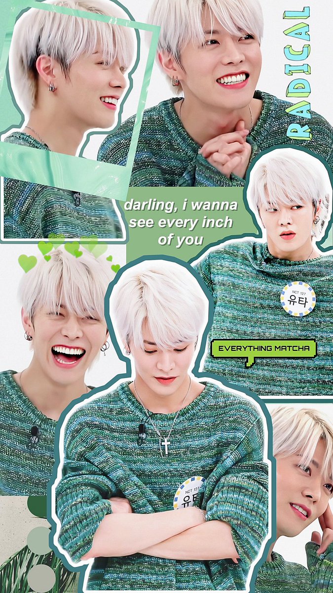 neii_yu's tweet photo. Another Yuta lockscreen π
#YUTA #yutaweloveyou #Lockscreen #NCTlockscreen https://t.co/774lnOe1Cf