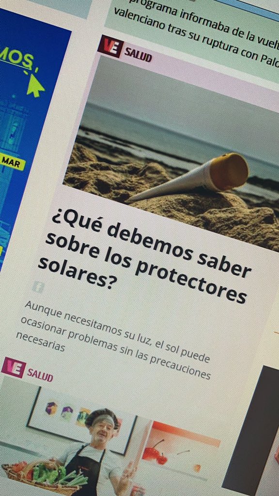 Juanma Molina tweet media