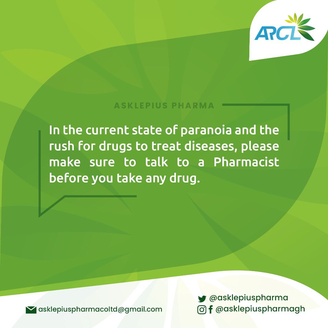 asklepiuspharma's tweet photo. Let your health be your priority!!!

#healthquoteoftheweek #health
#healthylifestyle #everythinghealthy https://t.co/2cMcecw868