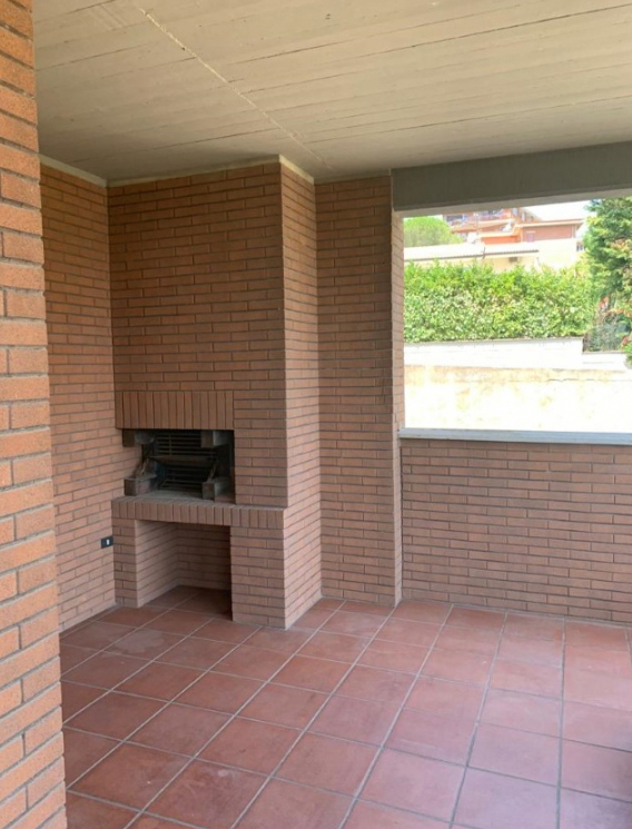 gruppomrcase's tweet photo. #Cassia / altezza #Giustiniana
🏡 #Appartamento in vendita immerso nel verde
▪️ 135 mq, 1° piano, recentemente ristrutturato
▪️ 3 camere, 2 bagni, terrazzo di 40 mq con camino

SCOPRI TUTTI I DETTAGLI 👉 https://t.co/gVz6bGOEJ5

Gruppo MrCase
T. 06 3340000
https://t.co/RE25Tz7f9a https://t.co/S7xHKLY4gw