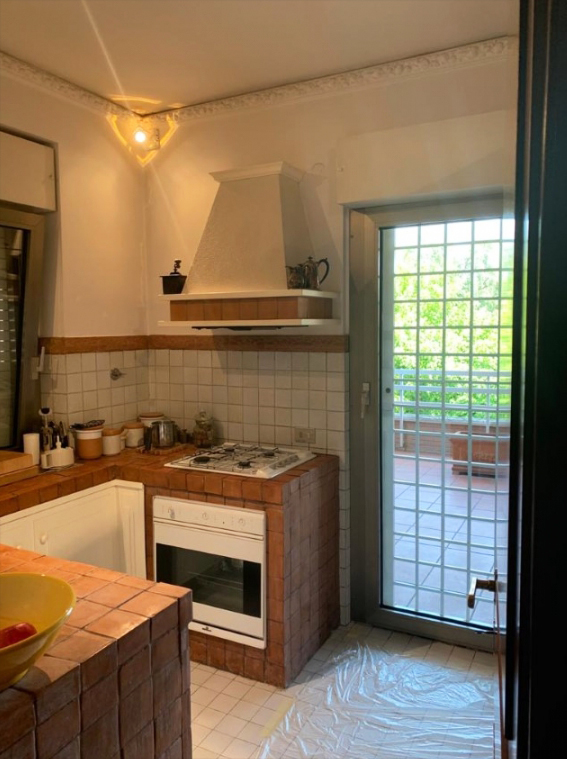 gruppomrcase's tweet photo. #Cassia / altezza #Giustiniana
🏡 #Appartamento in vendita immerso nel verde
▪️ 135 mq, 1° piano, recentemente ristrutturato
▪️ 3 camere, 2 bagni, terrazzo di 40 mq con camino

SCOPRI TUTTI I DETTAGLI 👉 https://t.co/gVz6bGOEJ5

Gruppo MrCase
T. 06 3340000
https://t.co/RE25Tz7f9a https://t.co/S7xHKLY4gw