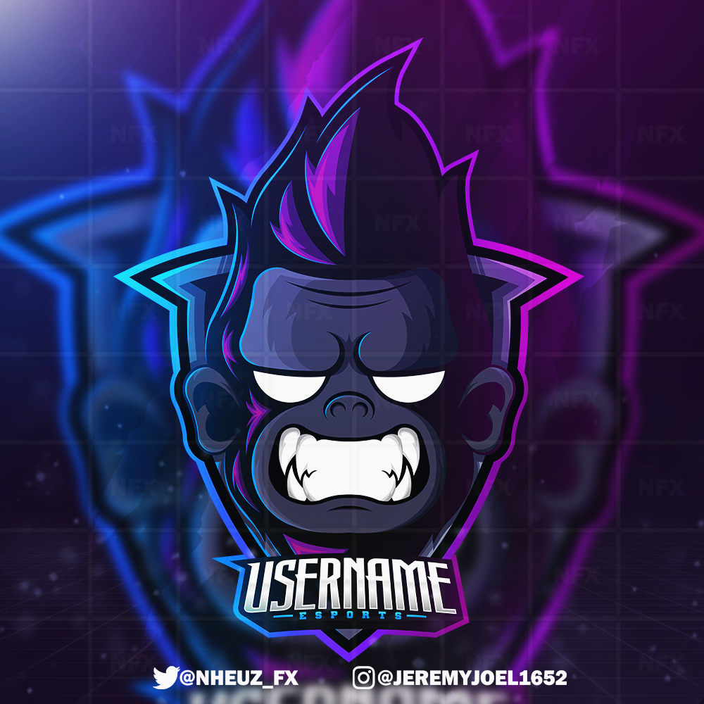 JYRTV5's tweet photo. Hey there!. New Sport Logo!!!!
For Sale!!.

Support are really appreciated !!💎 https://t.co/rIb4sI6bHB