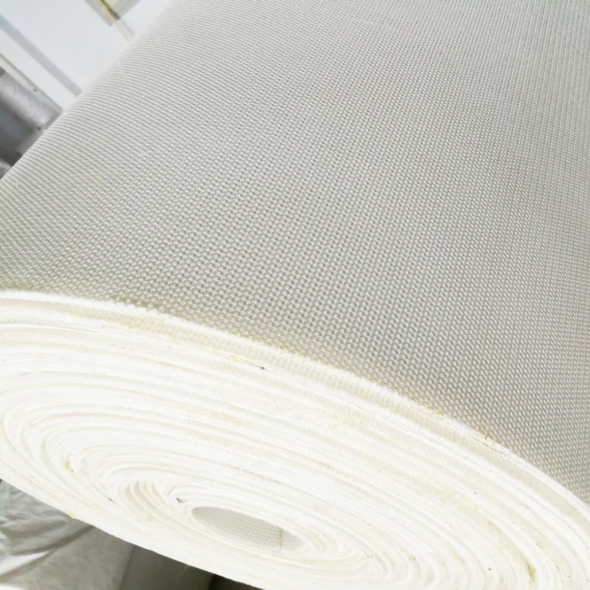 Air Slide Conveyor Belt
WhatsAPP: +86 18903396203
chinaboltingcloth.com
