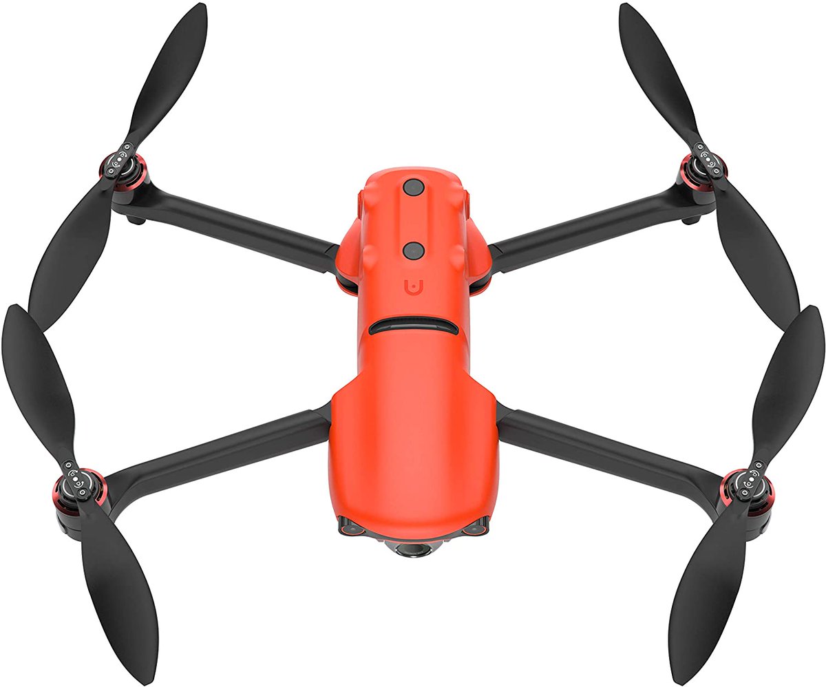 tiredfoxweb's tweet image. Top RC Drones With a Camera New Drone Models
tiredfox.com/top-rc-drones-…
#drone #rcdrones #dronewithcamera #dronemodels #bestdornes #cheapdrones #newdrones