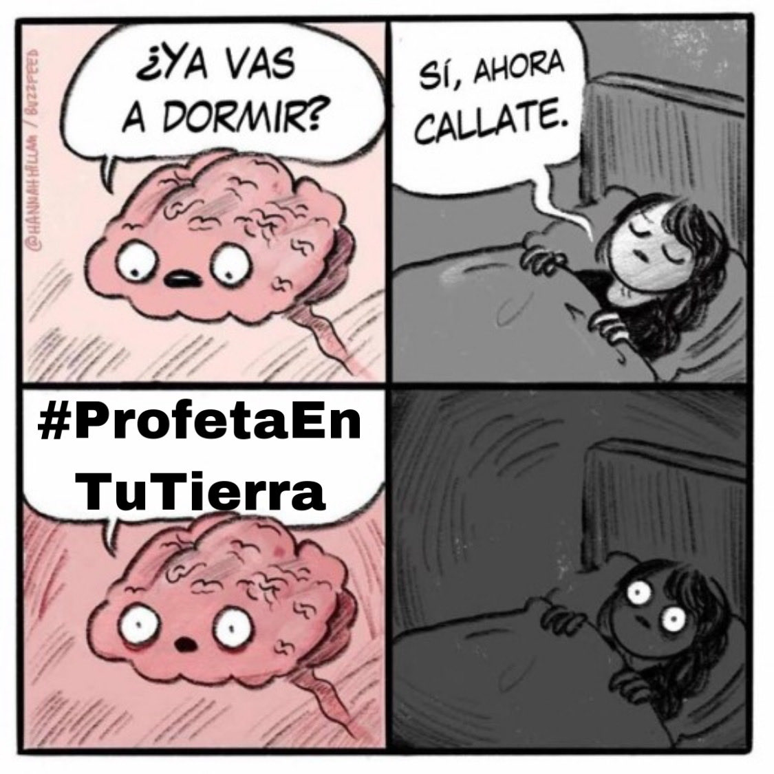 Empieza agosto y ya nos empiezan a rondar ideas para que centros, docentes y alumnado nos ayuden a buscar a nuestros #ProfetaEnTuTierra. 
Únete a esta gran familia!!! 
😍Te emocionas con nosotros??
profetaentutierra.com <a href="/ricardocubasm/">Ricardo Cubas</a>