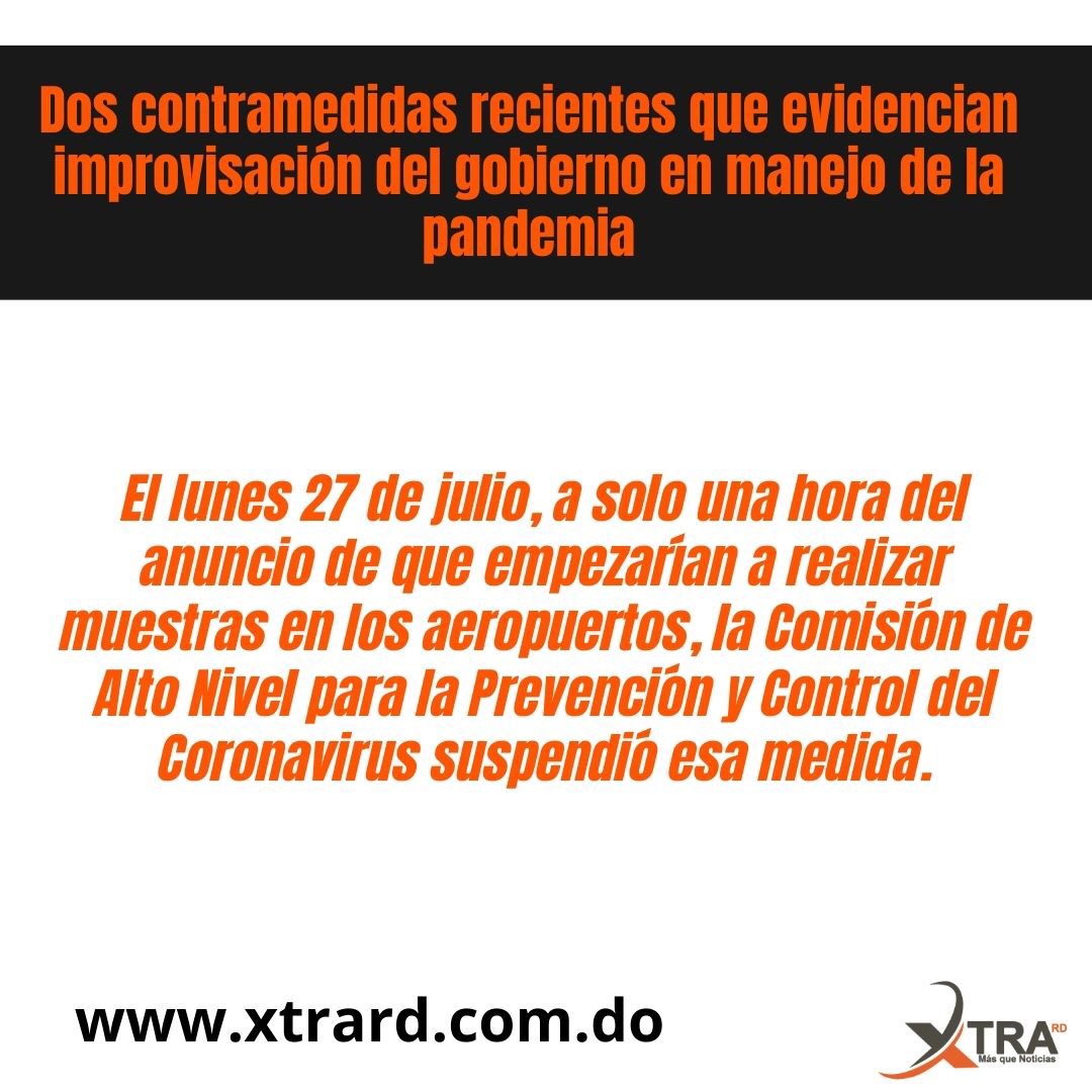 RedesXtrard's tweet photo. Lee nuestro artículo completo 
https://t.co/SVYot5s0wV https://t.co/w9TlxAg6H4