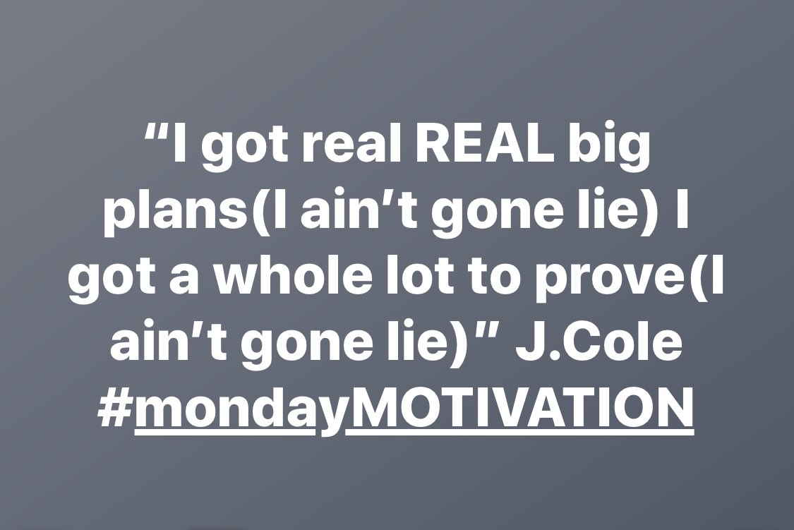 Chris Woodard tweet media