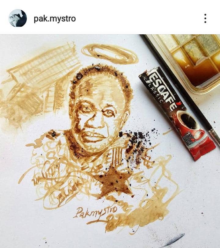 bongo_can_do's tweet photo. @manifestive https://t.co/rEzKJrJXFR 

@pakmystro https://t.co/Y5jra6DLRn