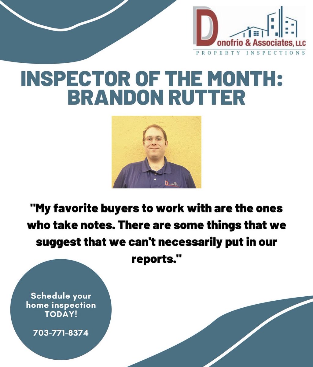 DonofrioInspect's tweet photo. https://t.co/lyxTA4p7ON