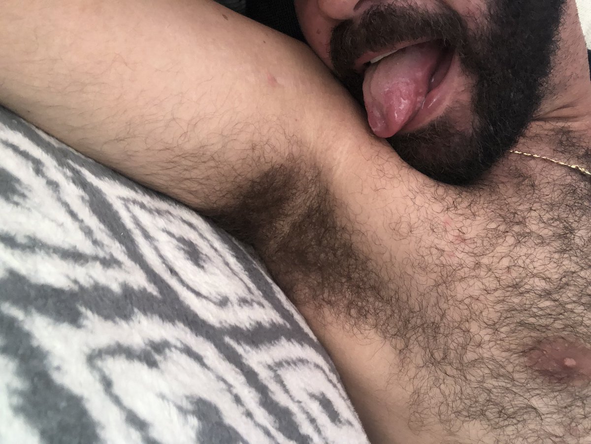 riperawtop69's tweet photo. #pit #smells amazing today. Need a #Fag to clean it up. #manstink #mansmell #musky #muskypit #ripe #ripepit #hairy #top #pigtop #pig #breeder #myripecock #sirjoe https://t.co/4ESSkaLfWd