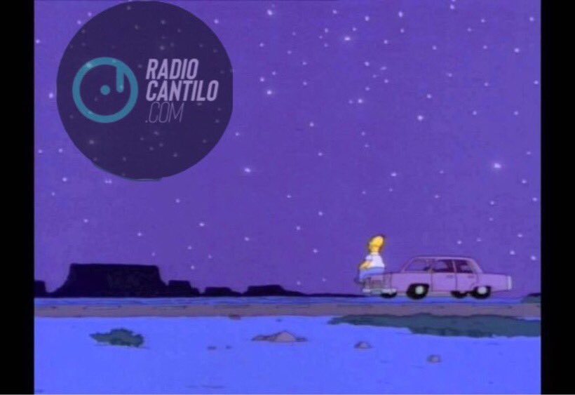 Hasta las 19:00 hs. en Radio Cantilo hoy hacemos “The Last Dance”. Todos nos despedimos en vivo, como tiene que ser. 
Así que ahora... 
RELEASE THE MEMES!!!
#chaucantilo