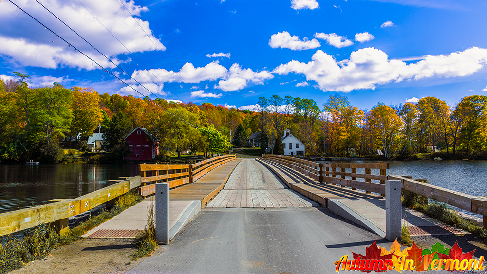 AutumnVermont's tweet photo. Please feel free to retweet this post!
Autumn at the Brookfield Floating Bridge in Brookfield Vermont
#NewEngland
#Foliage
#Travel
#Vermont
#greenmountains
#vermontfallfoliage
#VermontFoliage
#newenglandfallfoliage.
#onlyinvt https://t.co/vQ9Vy67vrN