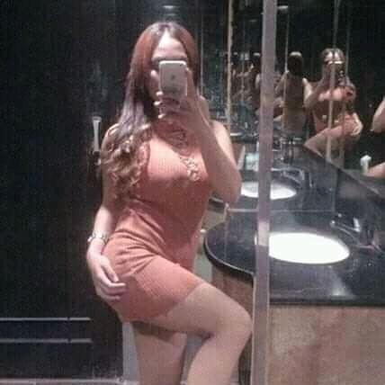 Endrass7's tweet photo. 👉HANYA MELAYANI WA 083144715723
👉COD NOW
#bokingansemarang
#bispaksemarang
#bisyarsemarang
#angelsemarang
#semarang
#lendirsemarang
#semarangopenbo
#availsemarang
#semarangnakal
#bosemarangkota
#excludesemarang
#openbosemarang
#CODsemarang
#wisatamalamsemarang
#hotelsemarang https://t.co/xIo2KAbXrD