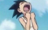 more gon bc he& #39;s precious