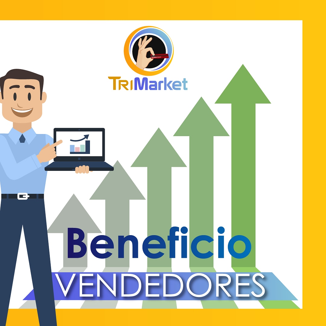 Trimarket_'s tweet photo. Nunca es suficiente, por esto, si eres un emprendedor, TriMarket puede ayudarte a crecer, incrementando tus ventas de una forma que no podrás imaginar📊¡No dudes en contactarnos! #Venezuela #compras #emprendedores #emprendimientos #ofertas #tiendas #Carabobo #servicios #productos https://t.co/cVSk5F34NV