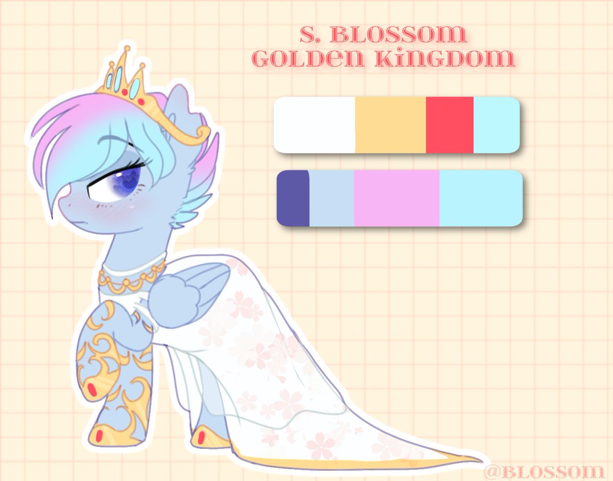 Blossom Princess- Roblox GFX Commisions OPEN (@xBlossomPrince1) / X