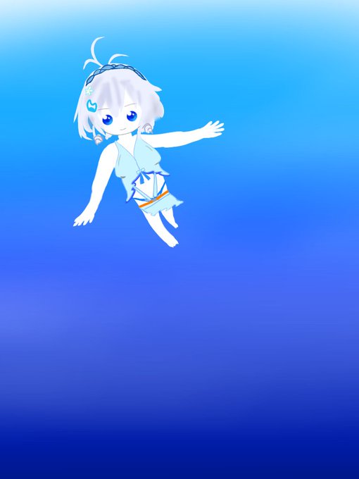 Otoufu Minaraiさんのイラスト一覧 Otoufu Minaraiさんのイラスト一覧