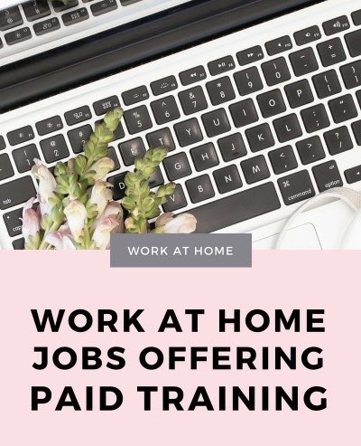 LashandaMontag5's tweet photo. 🤔 How am I going to make ends meet? 
🤔 Am I on track for retirement? 
🤔 How am I going to get out of debt? 

If you’ve asked yourself any of these questions , then this opportunity is for you! In the comfort of your home, your own schedule, For more info, comment info below!” https://t.co/h1ZWG2Baor