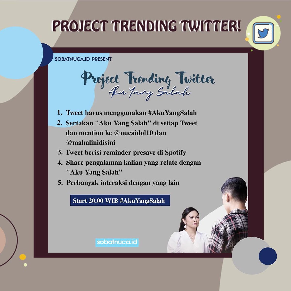 ✨ tweet media