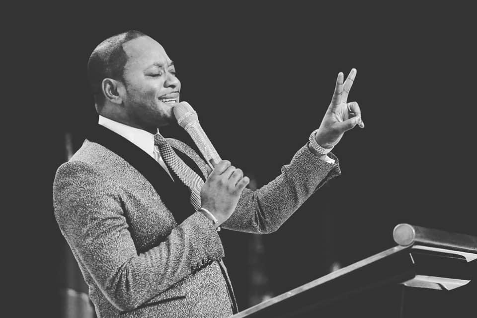 alphluk79314306's tweet photo. Your Monday is FRUITFUL
Your Tuesday is SHINING
Your Wednesday is SUCCESSFUL
Your Thursday is PROSPEROUS
Your Friday is GROUND-BREAKING
Your Saturday is SUPER
Your Sunday is VICTORIOUS
In the name of Jesus. AMEN
#Jesus #faith #MonthofTestimonies #AlphLukau https://t.co/awrRyQFkGa