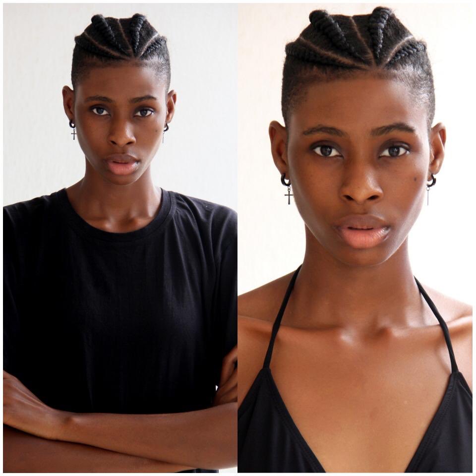 stainmodels's tweet photo. NEW DIGITALS #models #Polaroid  #africa https://t.co/ybz1PDeD00