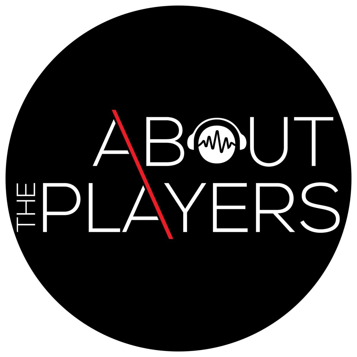 barneydrums's tweet photo. Hosted by friend and internationally respected musical director @kojomusicltd , I highly encourage friends/followers to check out @abttheplayrs podcast 🎧 

https://t.co/slrT6CZr1b https://t.co/qG60iWLAQx