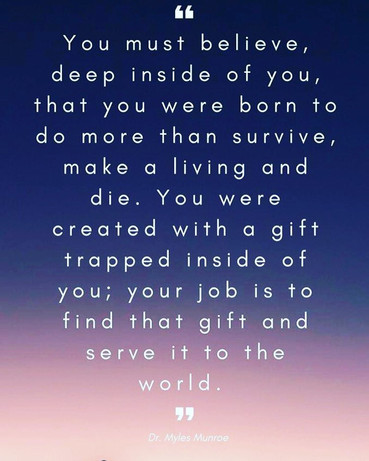 PitchFeast Corp tweet media