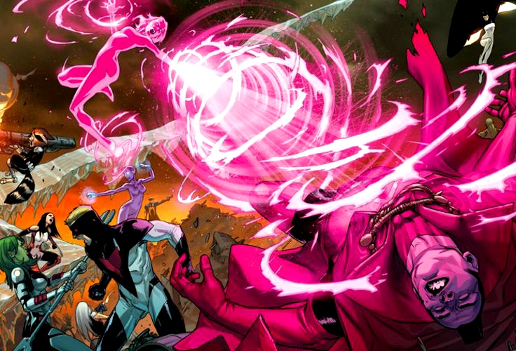 I miss this jean 💗