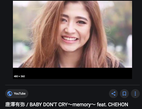 9K64J's tweet photo. 音楽の力ってすごい

あの人と聴いていた曲

あの曲で頑張っていたその頃

大事な人と別れた時に聴いた曲

あの時の情景がぱーーって頭の中に蘇るんだよ

音楽の力は凄いから必ず記憶とセットで蘇える！

今夜は一曲なんか聴いてみて！曲リプちょうだい！
おやすみ💤

#音楽は記憶の引き出し https://t.co/qiNp7CToMz