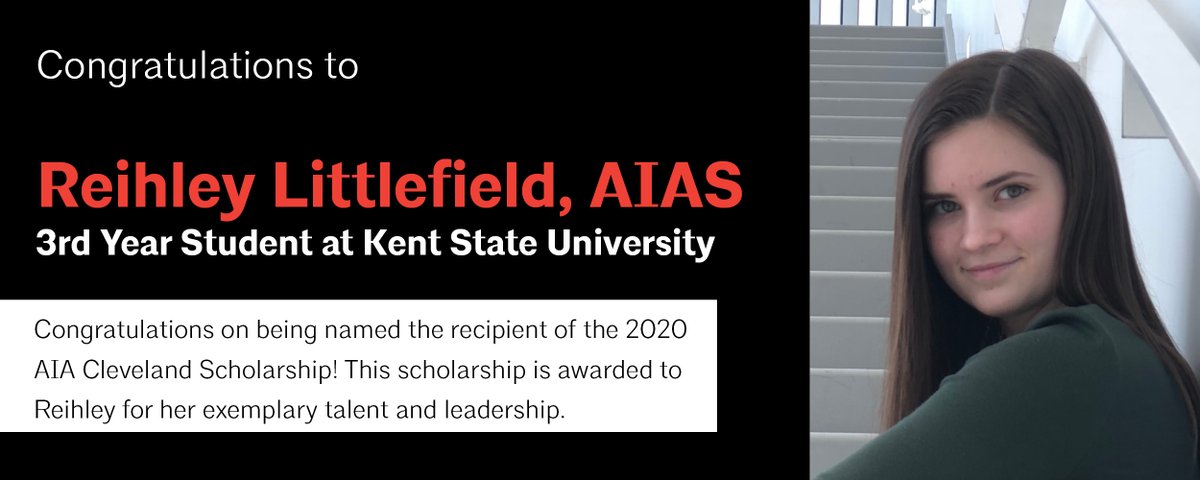 AIA Cleveland tweet media