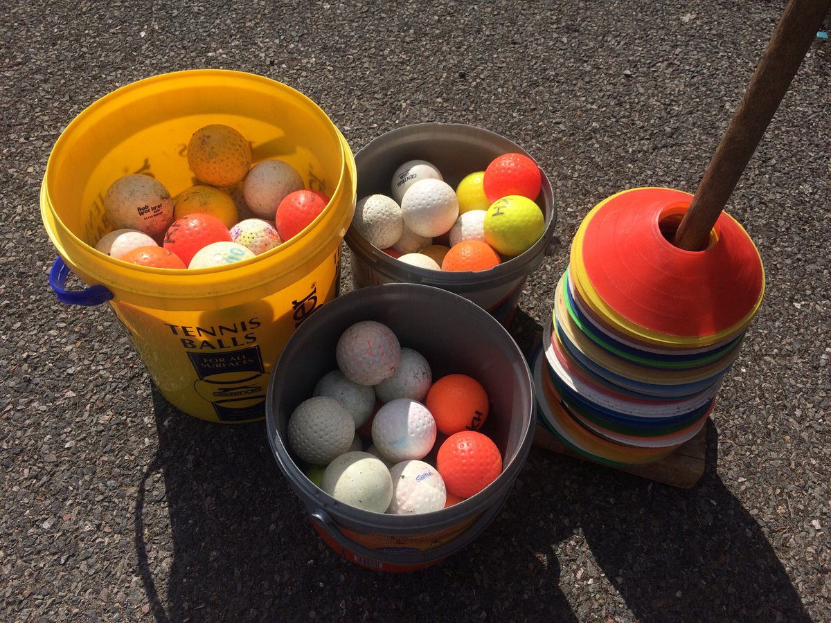 KingsCollPrepCC's tweet photo. We are ready for our sports camps tomorrow! Hope you’re excited 🏉 🏑 
@kingshallsport 
@KingsHallSchool 
@KCTSport 
@kingshockeycamp https://t.co/5843TEHNvf