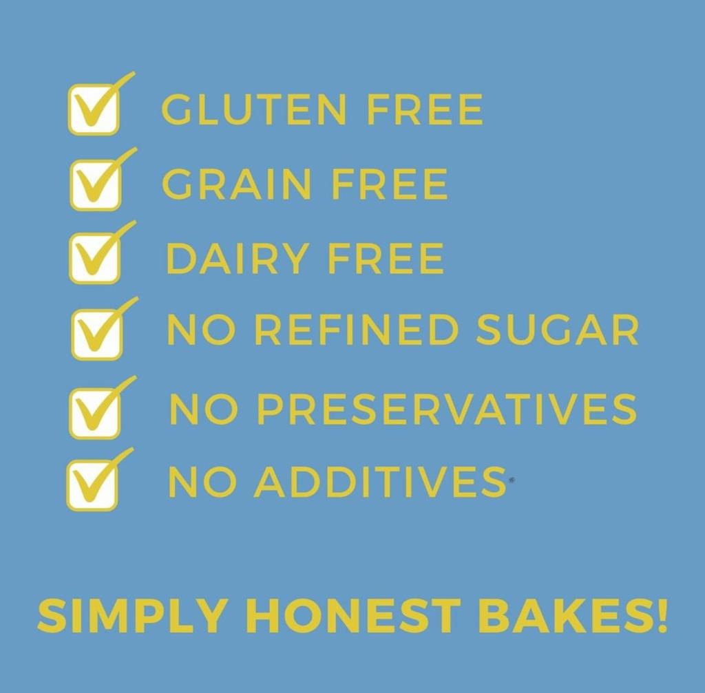 Forget_theFlour's tweet photo. Our motto highlights how we bake but also how we aim to lead Forget the Flour--with honesty, integrity, and a simple love of good food. 
 #dairyfree #grainfree #glutenfreebakery #grainfreebakery #dairyfreebakery #veganbakery #onlinebakery #onlinebakes #baking #shipping #keto https://t.co/qw3ce8Gw84