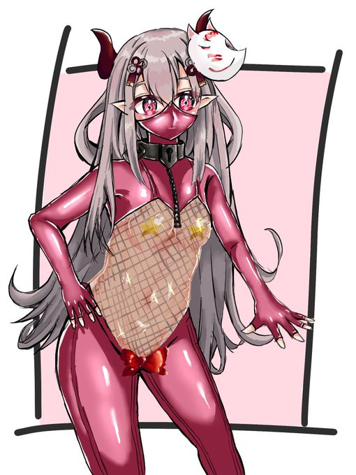 ラバースーツのtwitterイラスト検索結果 古い順 ラバースーツのtwitterイラスト検索結果 古い順
