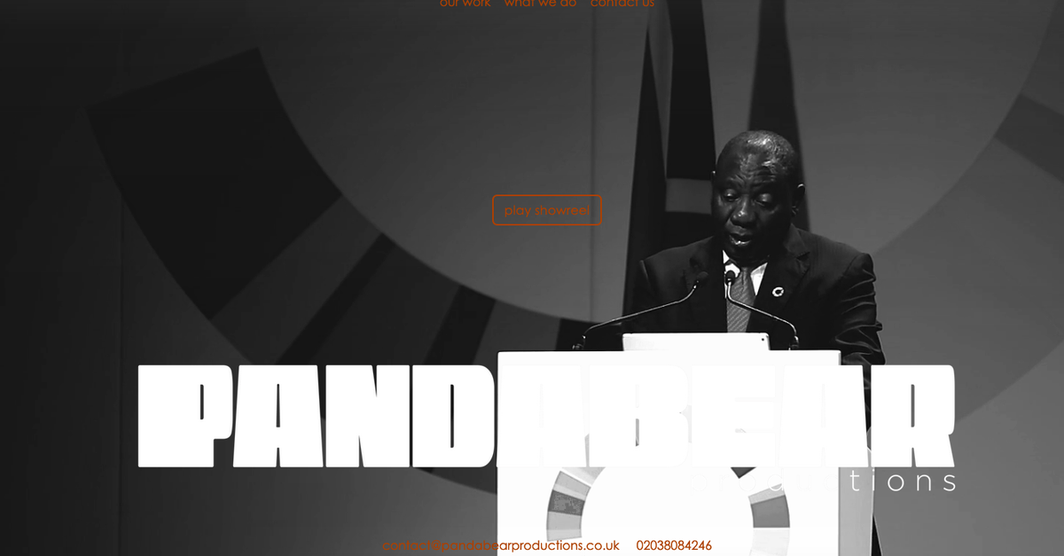 JustACTIONS tweet media