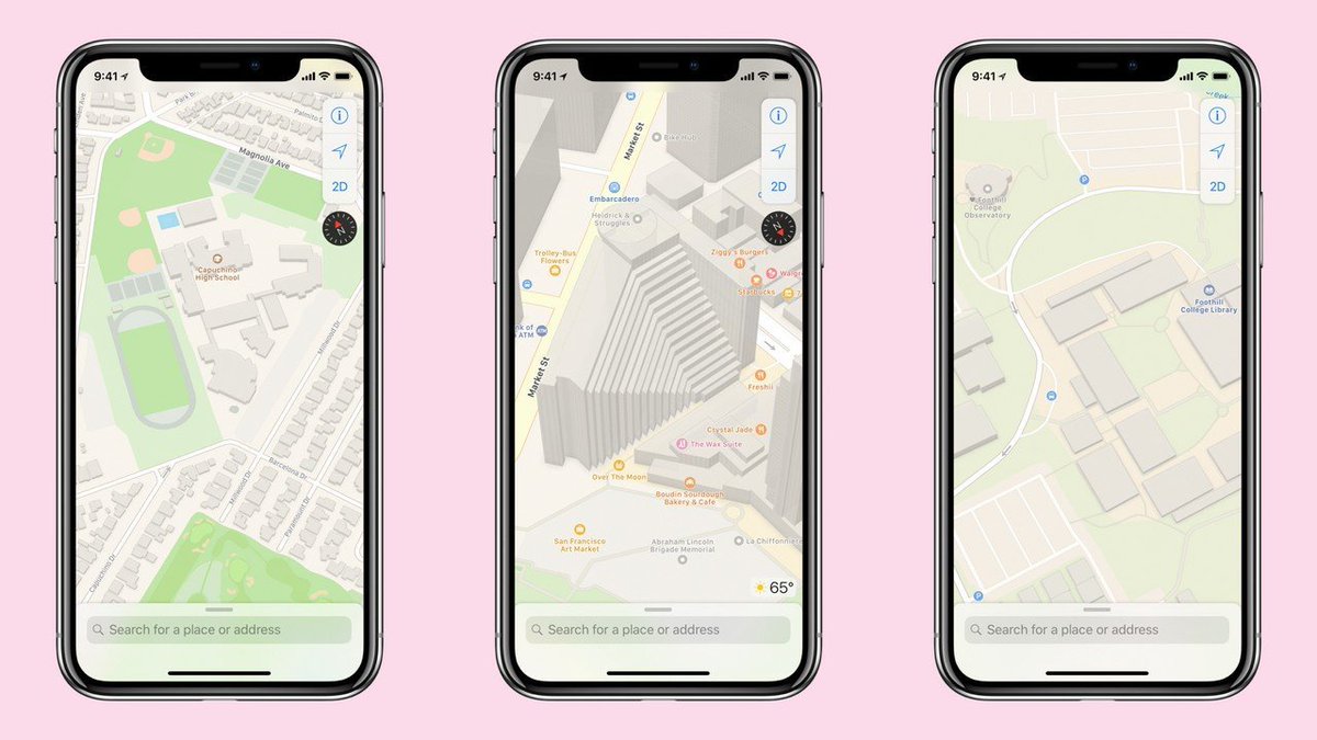 GeraMudit's tweet image. GOOGLE MAPS ROLLS OUT LOCAL GUIDES FEATURE WHERE YOU CAN FOLLOW USERS

 #COMMUNITYGUIDES #Google #GOOGLELOCALGUIDES #GoogleMaps #GOOGLEPROFILE technoingg.com/google-maps-ro…