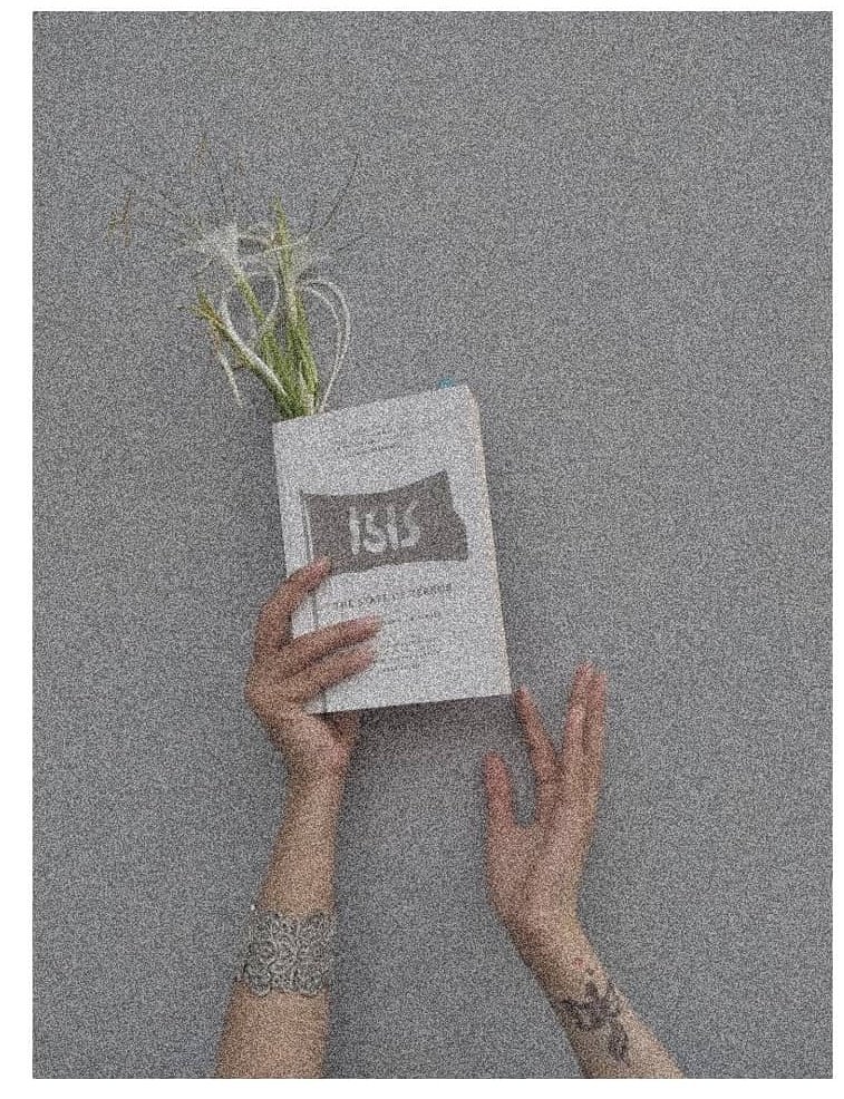 In ISIS: Jessica Stern & J.M.Berger, world's leading experts on terrorism, explain the genesis, evolution & implications of ISIS.Drawing on their extraordinary access to intelligence sources and law enforcement, & on ground breaking research, this is a timely and NECESSARY BOOK!