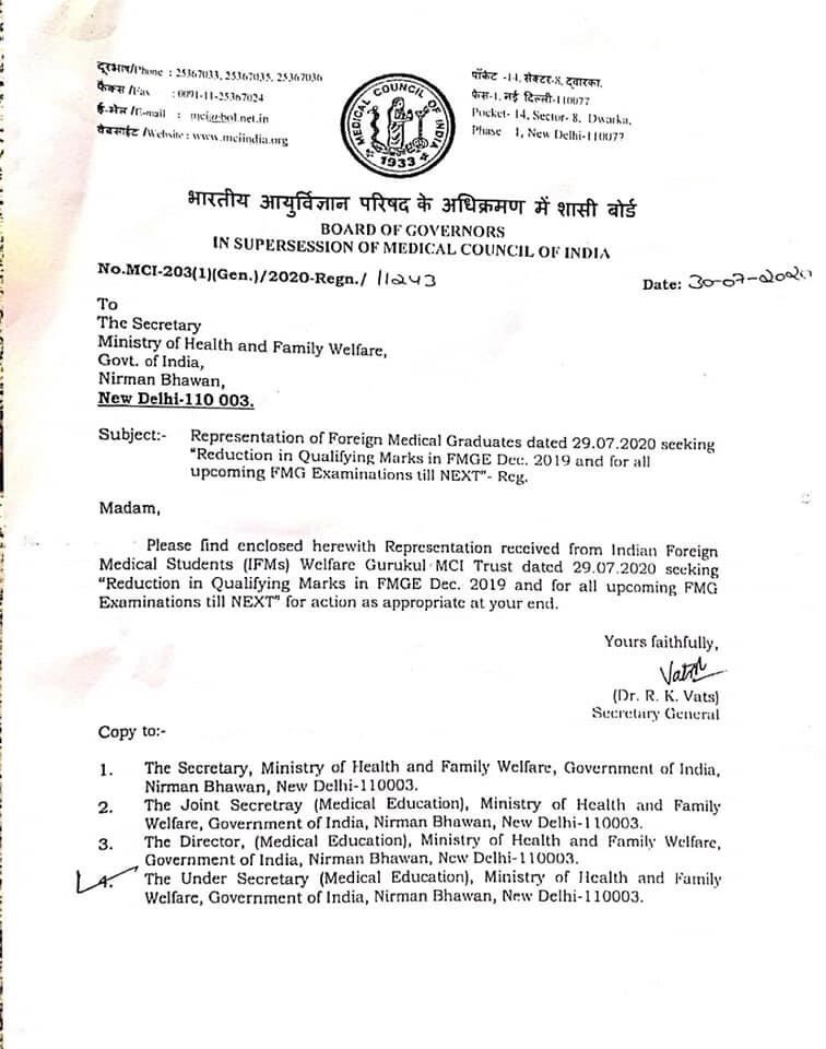 ImDrGaurav95's tweet photo. We want the marks 30% in fmge #letFmgeServe #FMGEPP30 #IndiaNeedsFMGDoctors @MoHFW_INDIA @narendramodi @indiatvnews @aajtak @republic @ABPNews @drharshvardhan @CNNnews18 @ZeeNews @News18India @TimesNow @htTweets @timesofindia https://t.co/cuTuEAXIoL