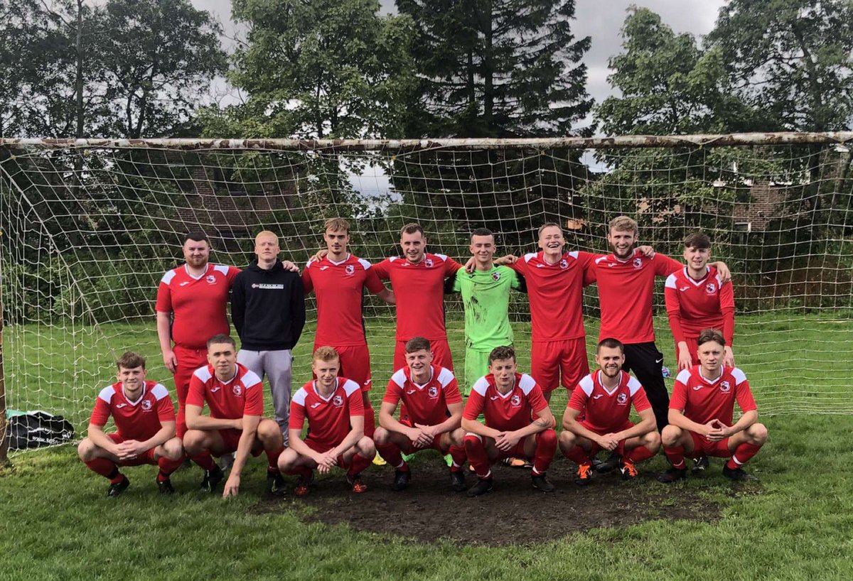 First team pictures against newbarn fc 
Don’t hestitate to contact us regarding a friendly game we are free most weeks!