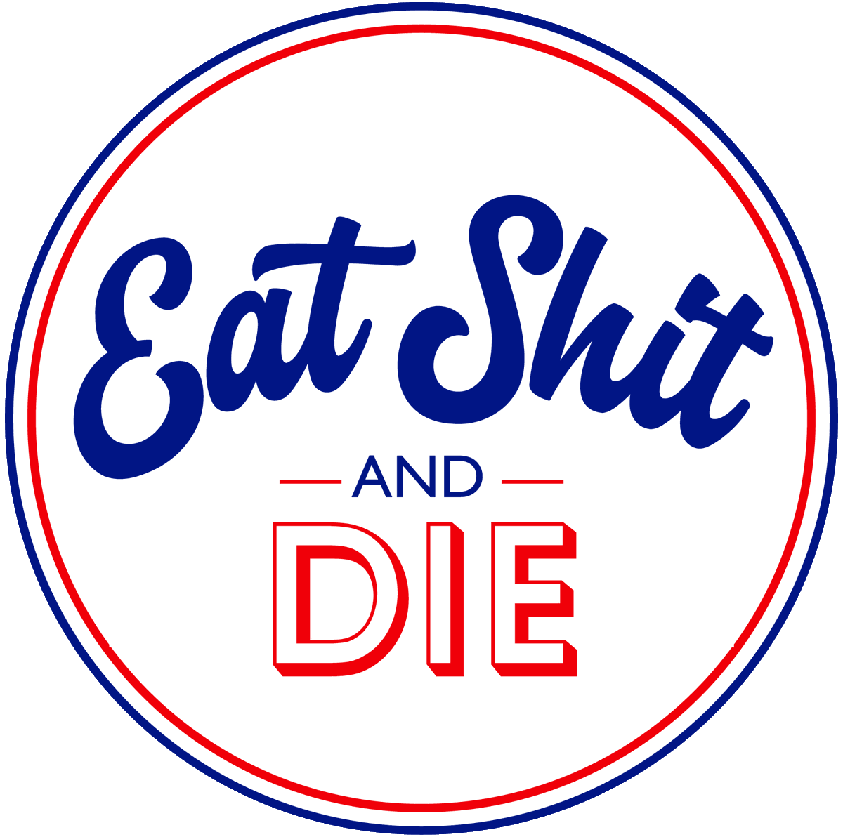 calligraphuck's tweet photo. I fixed the bad kerning in the #eatouttohelpout logo. Also fixed the wording to be on-message with what @Rishisunak really wants to say to the millions who are desperate after months of #gapsinsupport. @ExcludedUK @ForgottenLtd @forgotten_2020 https://t.co/npRPRqLn5W