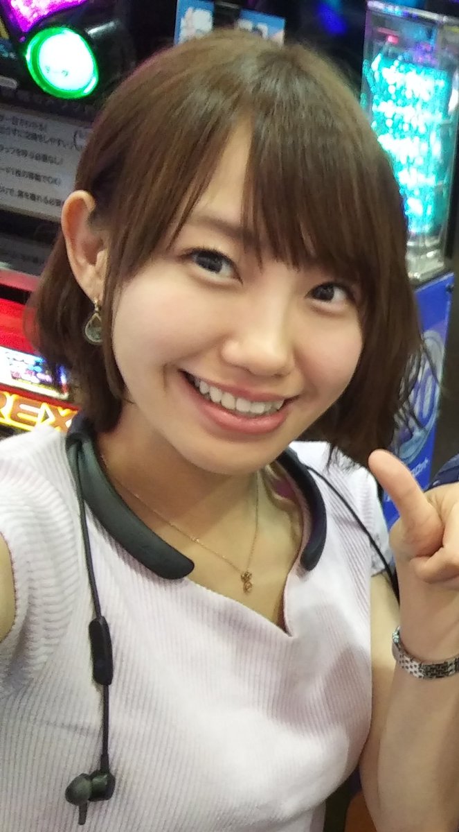 E4 B8 E7 80 Ac 81 81 81 Bf Top Trending News