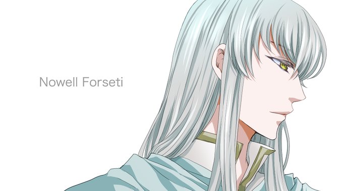 管理者のtwitterイラスト検索結果 古い順 管理者のtwitterイラスト検索結果 古い順