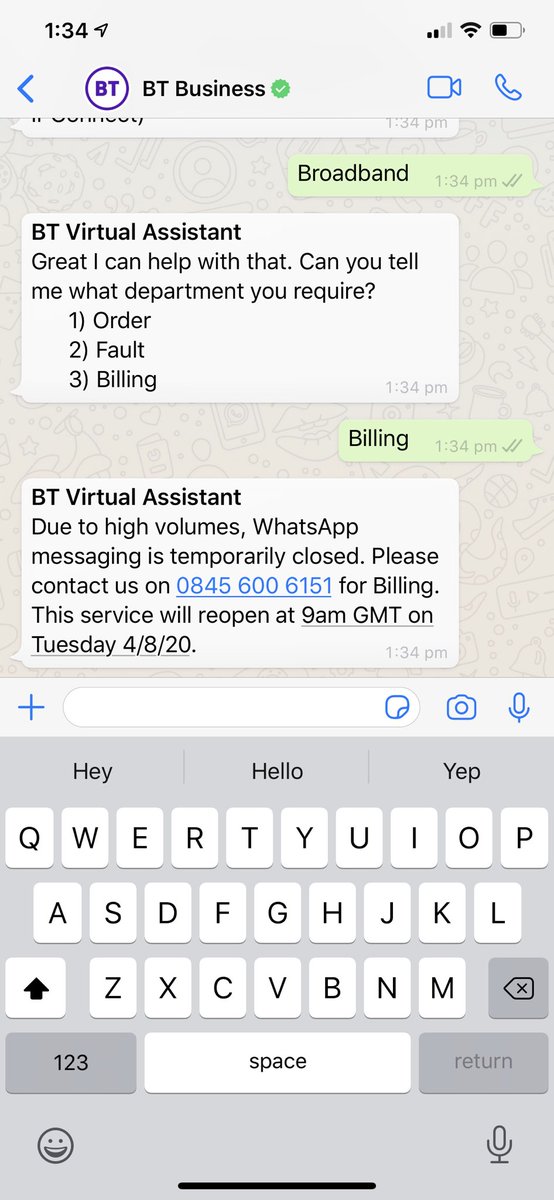 Port Gaverne Hotel tweet media