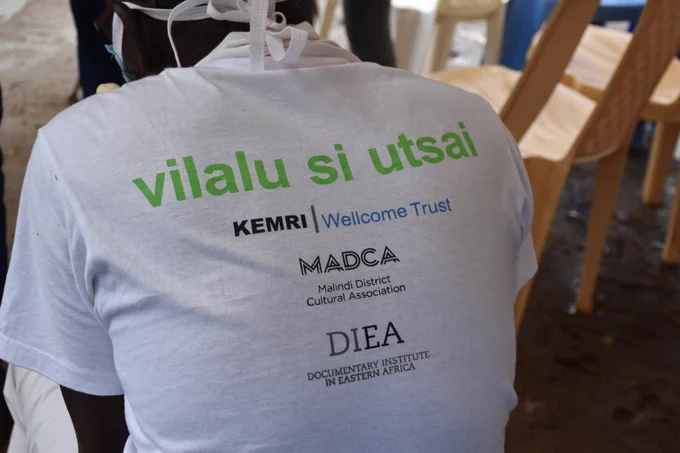 Image from Difu Simo (@Difu_Simo)