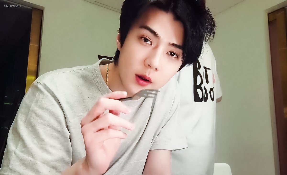 0408_snowball's tweet photo. 🧡🐥🧡

https://t.co/MO0teOiNCc
https://t.co/NHnCkzTuug
https://t.co/UyTm1k6BfS
https://t.co/TqXJxBfAmU

#SEHUN #세훈 #吴世勋 @weareoneEXO https://t.co/IU4ODFkE1F