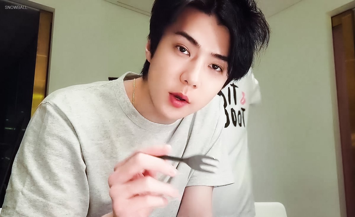 0408_snowball's tweet photo. 🧡🐥🧡

https://t.co/MO0teOiNCc
https://t.co/NHnCkzTuug
https://t.co/UyTm1k6BfS
https://t.co/TqXJxBfAmU

#SEHUN #세훈 #吴世勋 @weareoneEXO https://t.co/IU4ODFkE1F