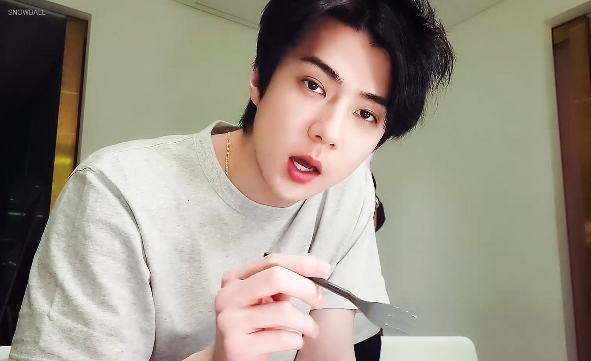 0408_snowball's tweet photo. 🧡🐥🧡

https://t.co/MO0teOiNCc
https://t.co/NHnCkzTuug
https://t.co/UyTm1k6BfS
https://t.co/TqXJxBfAmU

#SEHUN #세훈 #吴世勋 @weareoneEXO https://t.co/IU4ODFkE1F