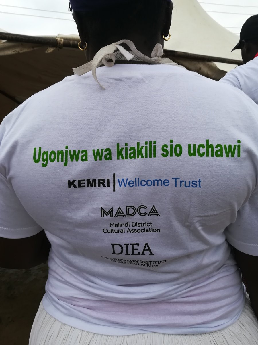 Difu_Simo's tweet image. Cultural and religious beliefs are huge hindrances in prevention and seeking health care for people with #mentalillness.

Part of our message to the community is that👇🏽. As we give them space to share their perspectives on mental disorders. 

#VilaluSiUtsai